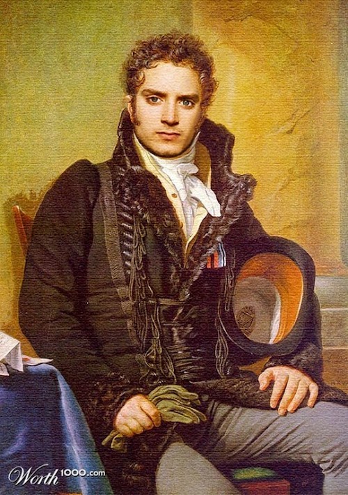 Elijah Wood 一列亚伍兹 Elijah_Wood_一列亚伍兹.jpg