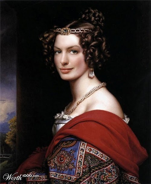 Anne Hathaway 安妮海瑟薇 Anne_Hathaway__安妮海瑟薇.jpg