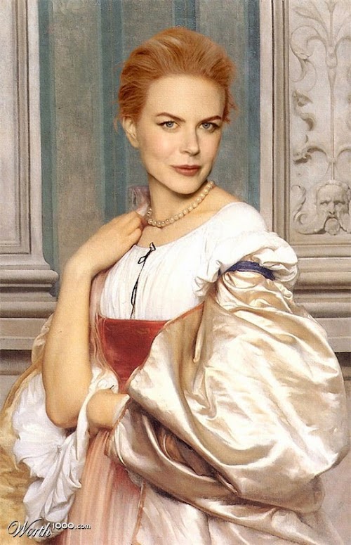 Nicole Kidman 尼克基德曼 Nicole_Kidman__尼克基德曼.jpg