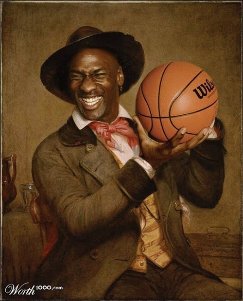 Michael Jordan 迈克尔乔丹 Michael_Jordan__迈克尔乔丹.jpg