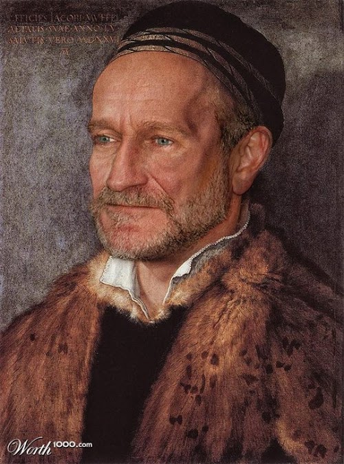 Robin Williams 罗宾威廉姆斯 Robin_Williams__罗宾威廉姆斯.jpg