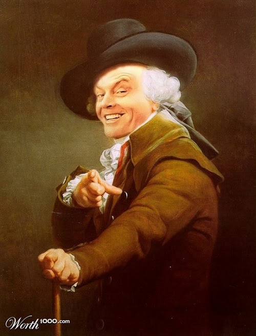 Jack Nicholson 杰克尼克尔森 Jack_Nicholson__杰克尼克尔森.jpg
