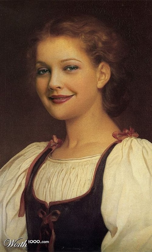 Drew Barrymore 德鲁巴里摩尔 Drew_Barrymore__德鲁巴里摩尔.jpg