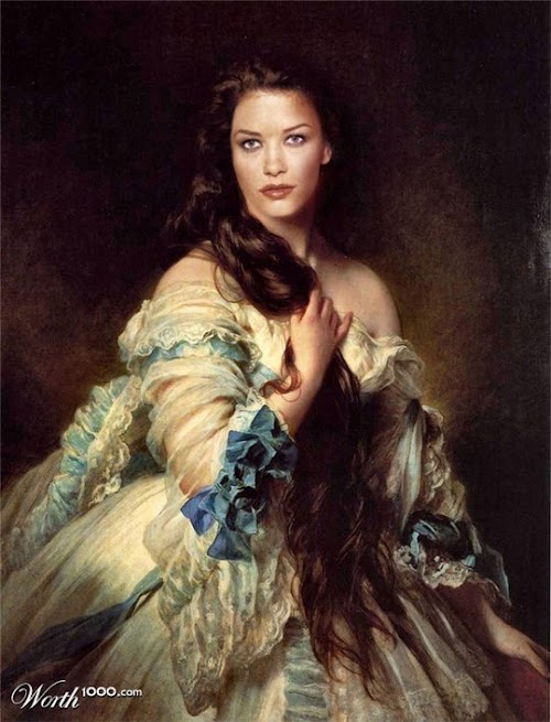 Catherine Zeta-Jones 凯瑟琳 Catherine_Zeta-Jones__凯瑟琳.jpg