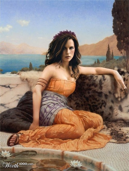 Kate Beckinsale 凯特贝金赛尔 Kate_Beckinsale__凯特贝金赛尔.jpg