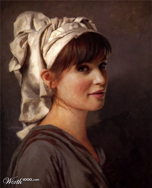 Gemma Arterton 艾特顿 Gemma_Arterton__艾特顿__.jpg