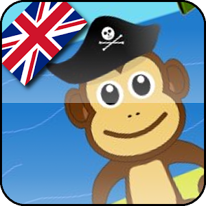 Monkey's Test EN 1.0