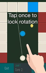 Download Cue Ball APK