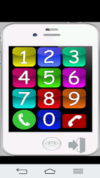 mobile for kids poster 10