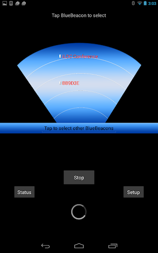 免費下載健康APP|TRiLOC PRO app開箱文|APP開箱王