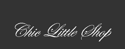 [Chic Little Shop[19].jpg]