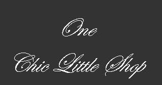 [Chic Little Shop[25].jpg]