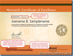 0550_New-Certificate-Program-Compliance-final_png-550x0