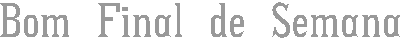 Bom_Final_de_29811.png