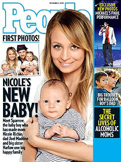 [Nicole Richie Son Sparrow Midnight James Madden First Picture[2].png]