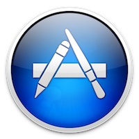 Mac App Store 処理を完了できませんでした と表示されアプリをダウンロードできない Macとかの雑記帳