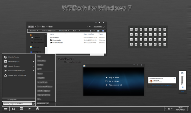 [W7Dark_for_Windows_7_by_Creativityx5.png]