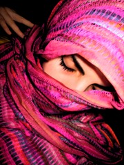 Arabic_girl_by_deva