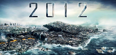 2012_the_end_of_the_world
