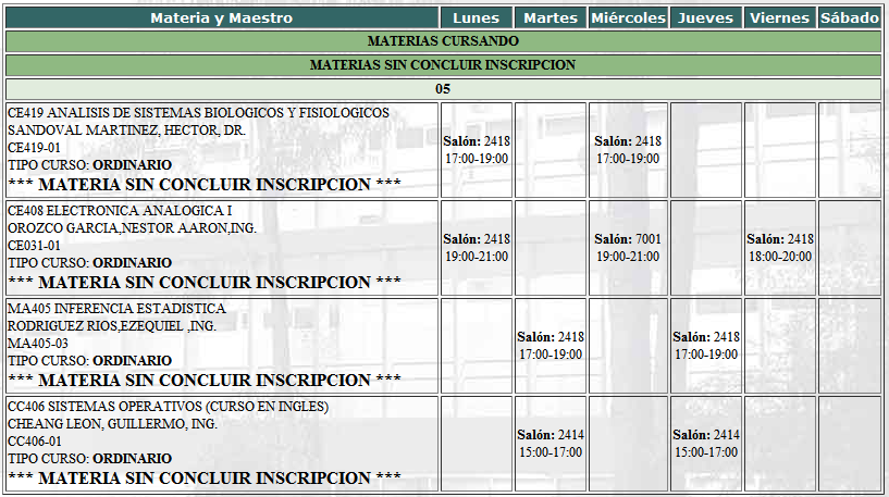 [Horario[6].png]