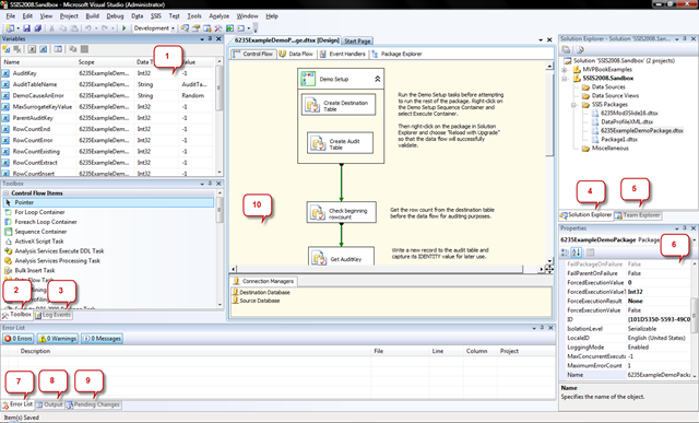 [SSIS Window Layout[3].png]