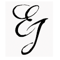 Elvis Jesus logo