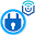 CommuniTake MDM Add-On: SAFE Download on Windows