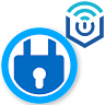 CommuniTake MDM Add-On: SAFE Application icon