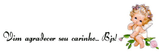 0208.png