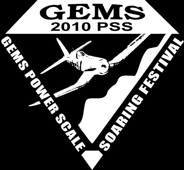[GEMS 2010 PSS Fest (inverted)[3].jpg]