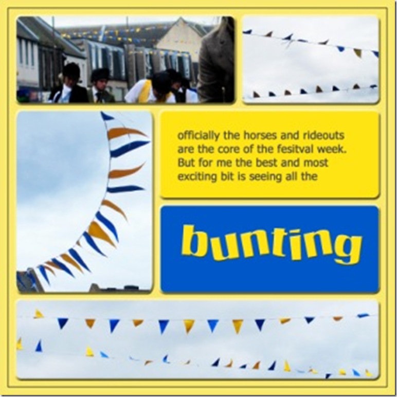 bunting layout  compressed