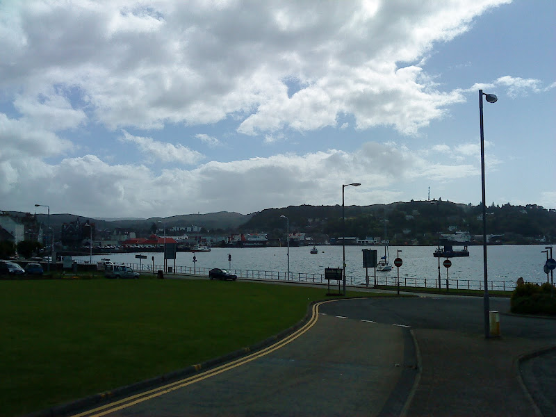 DSC00514.JPG
