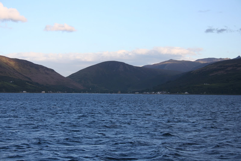 IMG_4468.JPG