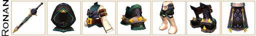 Ronan.png