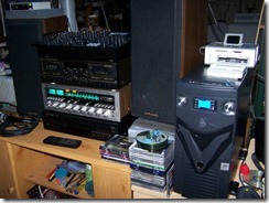 RadioStationEquipment