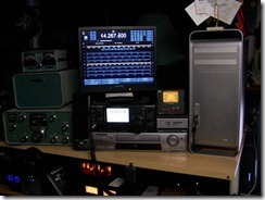 HamRadio HamRadio