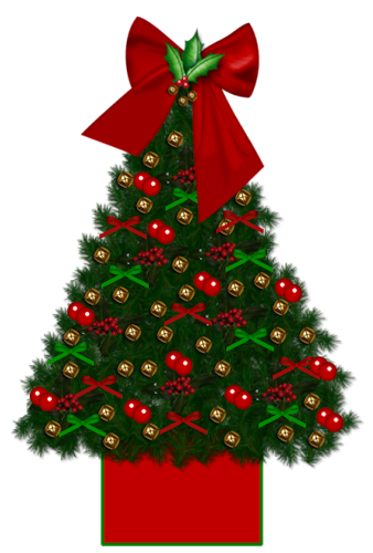 xmastreeESTILOPROPRIOART.png