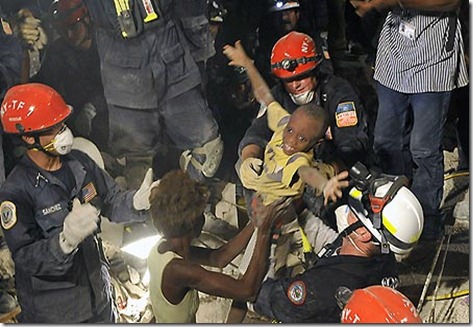 image-1-for-haiti-survivor-rescue-8-days-after-the-quake-gallery-255315832