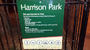 Harrison Park 