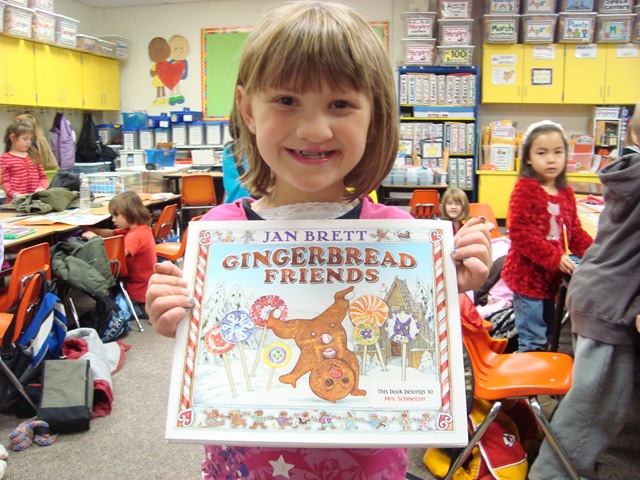 [Gingerbread Stories and Centers 009[4].jpg]