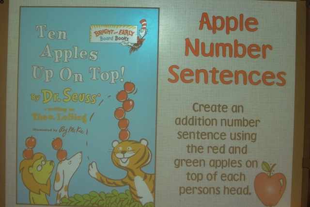 [apples 006[4].jpg]