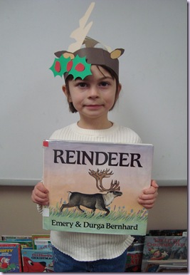 Reindeer Day 004