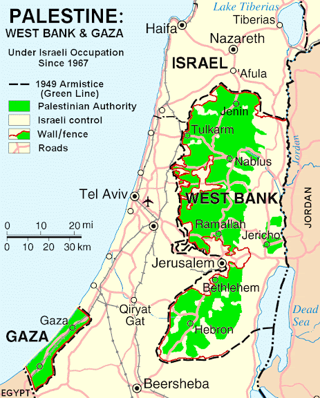 Palestine_Map_2007.gif