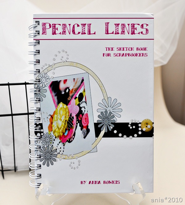 [pencillines[2].jpg]