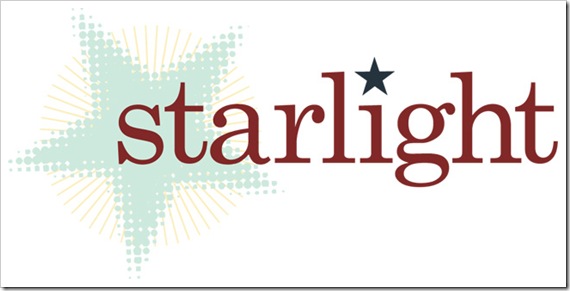 starlight_logo