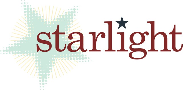 [starlight_logo[1].jpg]