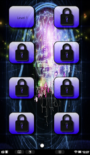 Brain Buster Screenshots 3