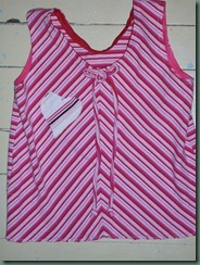 pink shirt 006