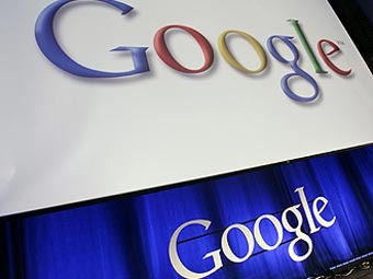 Refusal Google of censorship has displeased Chineses