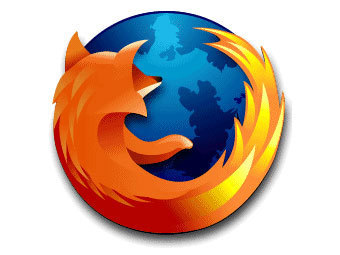Mozilla has counted up statistics of Firefox